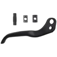 SRAM Teile Lever Blade Alum-Db1/Db3 X1 Unisex