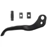 SRAM Teile Lever Blade Alum-Db1/Db3 X1 Unisex, schwarz, TU