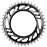 SRAM Threaded Mount X-sync Red E1 Kettenblatt