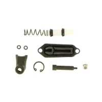 SRAM Tl/tlm/ult G2 Hebelsatz SRAM Tl/tlm/ult G2 Hebelsatz