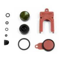 SRAM Tlm/ultimate Kolbenkit SRAM Tlm/ultimate Kolbenkit