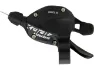 SRAM Trigger Schaltgriff Apex 1 11-fach, Black, 11 fach