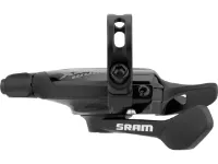 SRAM Trigger Schaltgriff GX 2-/10-fach