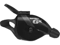 SRAM Trigger Schaltgriff GX 2-/11-fach SRAM Trigger Schaltgriff GX 2-/11-fach