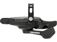 SRAM Trigger Schaltgriff GX DH 7-fach SRAM Trigger Schaltgriff GX DH 7-fach