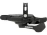 SRAM Trigger Schaltgriff GX DH 7-fach, Black, 7 fach