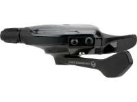 SRAM Trigger Schaltgriff GX Eagle 12-fach SRAM Trigger Schaltgriff GX Eagle 12-fach