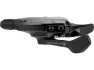 SRAM Trigger Schaltgriff GX Eagle 12-fach