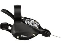 SRAM Trigger Schaltgriff NX 11-fach SRAM Trigger Schaltgriff NX 11-fach