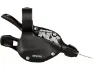 SRAM Trigger Schaltgriff NX 11-fach, Black, 11 fach