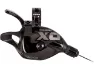 SRAM Trigger Schaltgriff X0 2-/3-/10-fach