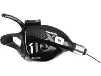 SRAM Trigger Schaltgriff X01 11-fach SRAM Trigger Schaltgriff X01 11-fach
