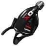 SRAM Trigger Schaltgriff X01 11-fach