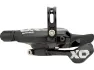 SRAM Trigger Schaltgriff X01 DH 7-fach, Black, 7 fach