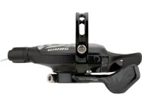 SRAM Trigger Schaltgriff X01 Eagle 12-fach SRAM Trigger Schaltgriff X01 Eagle 12-fach