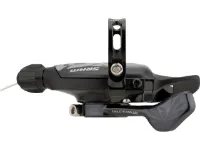 SRAM Trigger Schaltgriff X01 Eagle 12-fach SRAM Trigger Schaltgriff X01 Eagle 12-fach