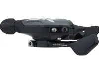 SRAM Trigger Schaltgriff X01 Eagle Single Click 12-fach - Werkstattverp. SRAM Trigger Schaltgriff X01 Eagle Single Click 12-fach - Werkstattverp.