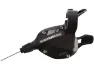 SRAM Trigger Schaltgriff X5 2-/3-/9-/10-fach
