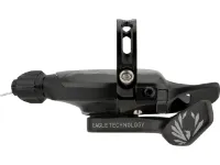 SRAM Trigger Schaltgriff XX1 Eagle 12-fach SRAM Trigger Schaltgriff XX1 Eagle 12-fach