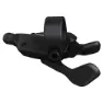 SRAM Trigger v+h Set Schaltgriffe X5 2-/3-/9-/10-fach