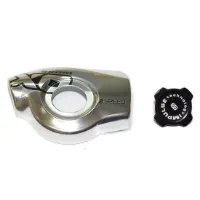 SRAM Trigger X0 2s Abdeckkappe SRAM Trigger X0 2s Abdeckkappe