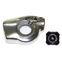 SRAM Trigger X0 Abdeckkappe SRAM Trigger X0 Abdeckkappe