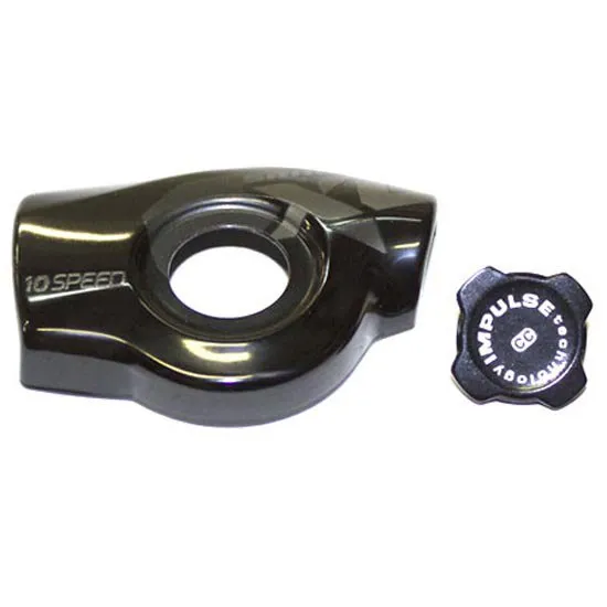 SRAM Trigger X0 Abdeckkappe SRAM Trigger X0 Abdeckkappe