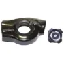 SRAM Trigger X0 Abdeckkappe