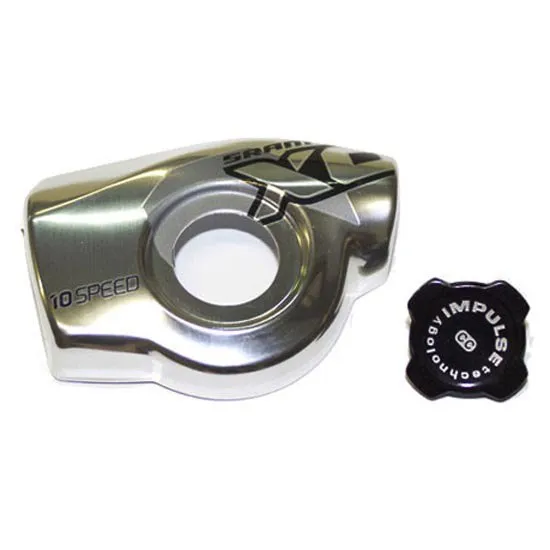 SRAM Trigger X0 Abdeckkappe