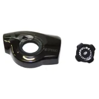 SRAM Trigger X0 Left Cover Kit Abdeckkappe SRAM Trigger X0 Left Cover Kit Abdeckkappe