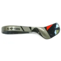 SRAM Trigger Xx Hebelsatz SRAM Trigger Xx Hebelsatz