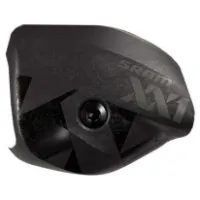 SRAM Trigger Xx1 Eagle Abdeckkappe SRAM Trigger Xx1 Eagle Abdeckkappe