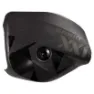 SRAM Trigger Xx1 Eagle Abdeckkappe, Black / grey, One Size