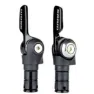 SRAM Tt 500 10s Schalthebel, Black, 10s