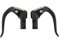 SRAM TT 500 Bremshebel SRAM TT 500 Bremshebel