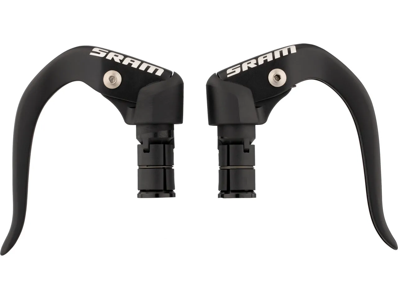 SRAM TT 500 Bremshebel SRAM TT 500 Bremshebel