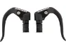 SRAM TT 500 Bremshebel
