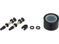 SRAM Tubeless Kit Universal SRAM Tubeless Kit Universal