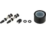 SRAM Tubeless Kit Universal