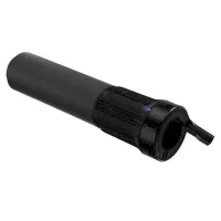 SRAM Twistloc Ultimate Fernbedienung Für Absenkbare Sattelstütze SRAM Twistloc Ultimate Fernbedienung Für Absenkbare Sattelstütze