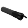 SRAM Twistloc Ultimate Fernbedienung Für Absenkbare Sattelstütze, Black, One Size