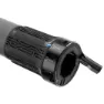 SRAM Twistloc Ultimate Fernbedienung Für Absenkbare Sattelstütze, Black, One Size