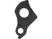 SRAM UDH Schaltauge universal SRAM UDH Schaltauge universal