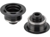 SRAM Umrüstkit Hinterrad auf 10x135 mm Roam 30/Rail 40/Rise 60/XX/X0/900 SRAM Umrüstkit Hinterrad auf 10x135 mm Roam 30/Rail 40/Rise 60/XX/X0/900