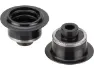 SRAM Umrüstkit Hinterrad auf 10x135 mm Roam 30/Rail 40/Rise 60/XX/X0/900, Schwarz, one_size