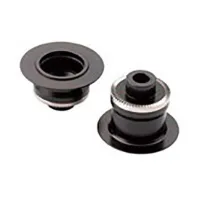 SRAM Umrüstkit Hinterrad auf 12x142 mm XD Rise 60 HR SRAM Umrüstkit Hinterrad auf 12x142 mm XD Rise 60 HR