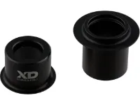 SRAM Umrüstkit Hinterrad auf 12x142 mm XD Rise 60 HR