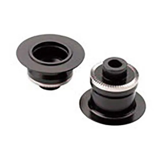 SRAM Umrüstkit Hinterrad auf 12x142 mm XD Rise 60 HR SRAM Umrüstkit Hinterrad auf 12x142 mm XD Rise 60 HR