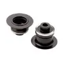 SRAM Umrüstkit Hinterrad auf 12x142 mm XD Rise 60 HR