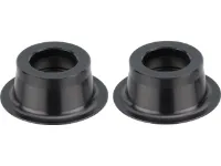SRAM Umrüstkit Hinterrad auf 12x142 mm XD Roam 30/40 / Rail 40 / Rise 60/XX SRAM Umrüstkit Hinterrad auf 12x142 mm XD Roam 30/40 / Rail 40 / Rise 60/XX